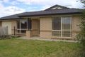 Property photo of 118 Murray Street Nuriootpa SA 5355