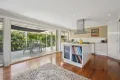 Property photo of 20 Links Avenue Korora NSW 2450