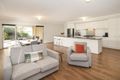 Property photo of 13 Tamarix Crescent Margaret River WA 6285