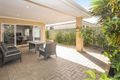 Property photo of 13 Tamarix Crescent Margaret River WA 6285