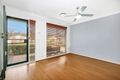 Property photo of 29 Bounty Crescent Bligh Park NSW 2756