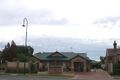 Property photo of 99 Morrison Road Midland WA 6056