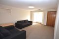 Property photo of 1/1105 North East Road Ridgehaven SA 5097
