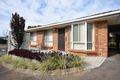 Property photo of 1/1105 North East Road Ridgehaven SA 5097
