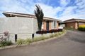 Property photo of 1/1105 North East Road Ridgehaven SA 5097