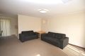 Property photo of 1/1105 North East Road Ridgehaven SA 5097