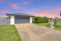 Property photo of 68 Greathead Road Ashfield QLD 4670