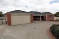 Property photo of 49 Yaldwyn Street West Kyneton VIC 3444