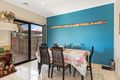 Property photo of 43 Durack Circuit Taylors Hill VIC 3037