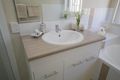 Property photo of 54A Raworth Avenue Raworth NSW 2321