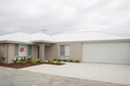 Property photo of 73 Clementine Boulevard Treeby WA 6164