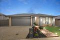 Property photo of 5 Birchgrove Street Ocean Grove VIC 3226