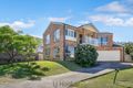 Property photo of 67 Geraldton Drive Redhead NSW 2290