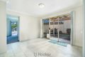 Property photo of 67 Geraldton Drive Redhead NSW 2290
