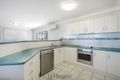 Property photo of 67 Geraldton Drive Redhead NSW 2290