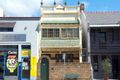 Property photo of 113 Bronte Road Bondi Junction NSW 2022