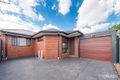 Property photo of 24A Hopkins Way Meadow Heights VIC 3048