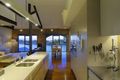 Property photo of 2422/32 Refinery Parade New Farm QLD 4005