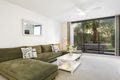 Property photo of 103A/130 Carillon Avenue Newtown NSW 2042