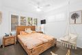 Property photo of 12 Alison Road Springfield NSW 2250