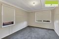 Property photo of 12 Martyr Street Goulburn NSW 2580