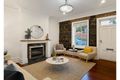 Property photo of 3 Chetwynd Street West Melbourne VIC 3003