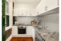 Property photo of 3 Chetwynd Street West Melbourne VIC 3003
