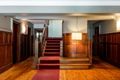 Property photo of 22/21 St Neot Avenue Potts Point NSW 2011