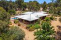 Property photo of 1045 Mayo Road Wooroloo WA 6558