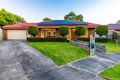 Property photo of 4 Dalbury Place Narre Warren VIC 3805