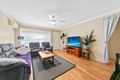 Property photo of 3/18-20 Edith Street Gorokan NSW 2263
