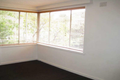 Property photo of 8/278 Domain Road South Yarra VIC 3141