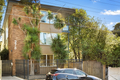 Property photo of 8/278 Domain Road South Yarra VIC 3141