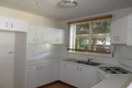 Property photo of 8/278 Domain Road South Yarra VIC 3141
