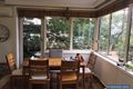 Property photo of 8/278 Domain Road South Yarra VIC 3141