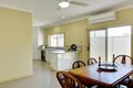 Property photo of 4/2 Lily Street Violet Town VIC 3669