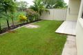 Property photo of 46/6 Wright Crescent Gray NT 0830