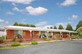 Property photo of 31 Curry Road Kilmore VIC 3764