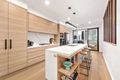 Property photo of 16/42 Johnston Street Bulimba QLD 4171