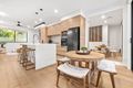 Property photo of 16/42 Johnston Street Bulimba QLD 4171