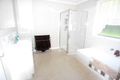 Property photo of 34 Drummond Road Seville VIC 3139