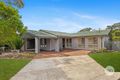 Property photo of 1 Tara Place Lugarno NSW 2210