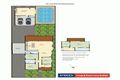 Property photo of 17 Turnbull Street Merewether NSW 2291
