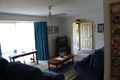 Property photo of 2 Tania Court Carrum Downs VIC 3201