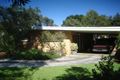 Property photo of 4 Ralph Court Rostrevor SA 5073