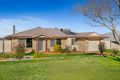 Property photo of 18 Duncan Street Wilsonton Heights QLD 4350