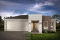 Property photo of 40 Hocking Avenue Mount Clear VIC 3350