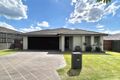 Property photo of 15 Gallina Drive Spring Farm NSW 2570