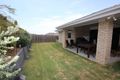 Property photo of 74 Damian Leeding Way Upper Coomera QLD 4209
