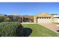 Property photo of 278 Grand Ocean Boulevard Port Kennedy WA 6172